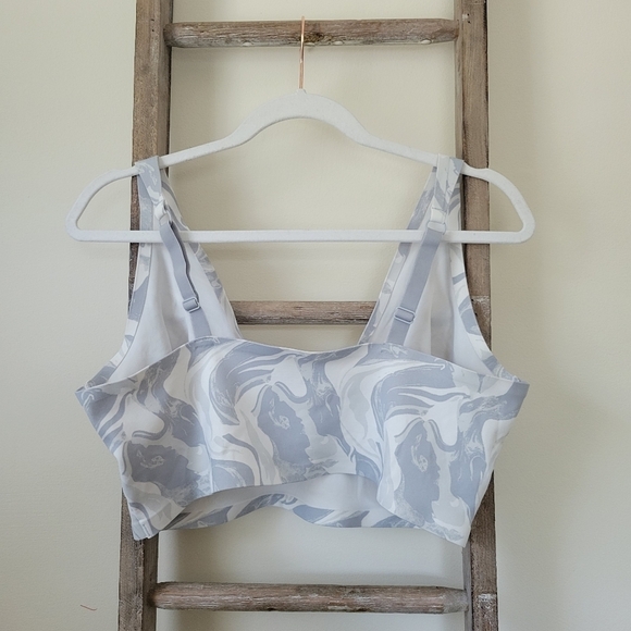 ⭐️40% Off⭐️ Auden Unlined Bralette - Picture 2 of 8